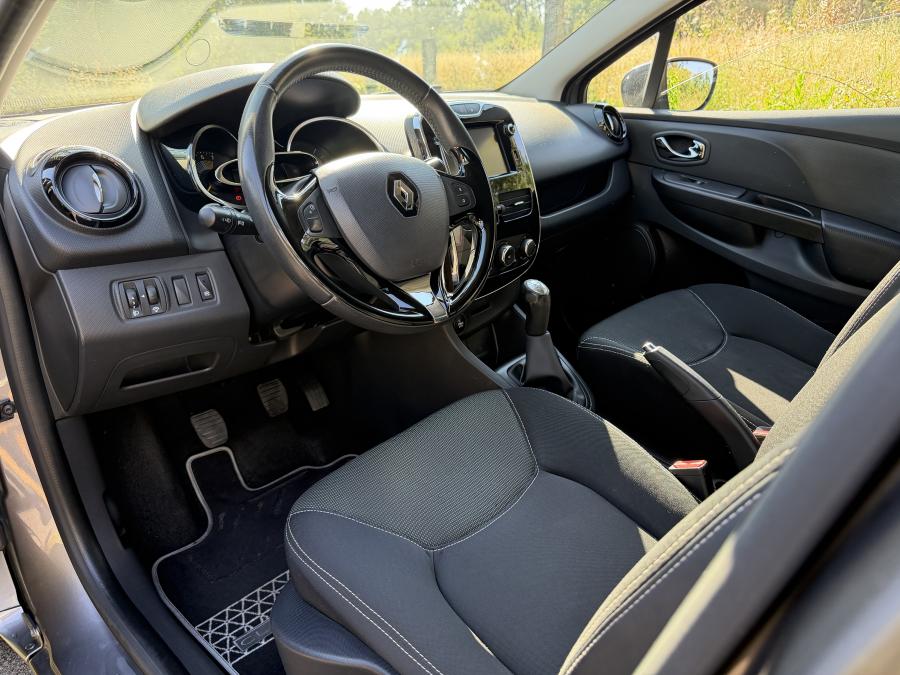 renault-clio-2014-gasolina-898cc