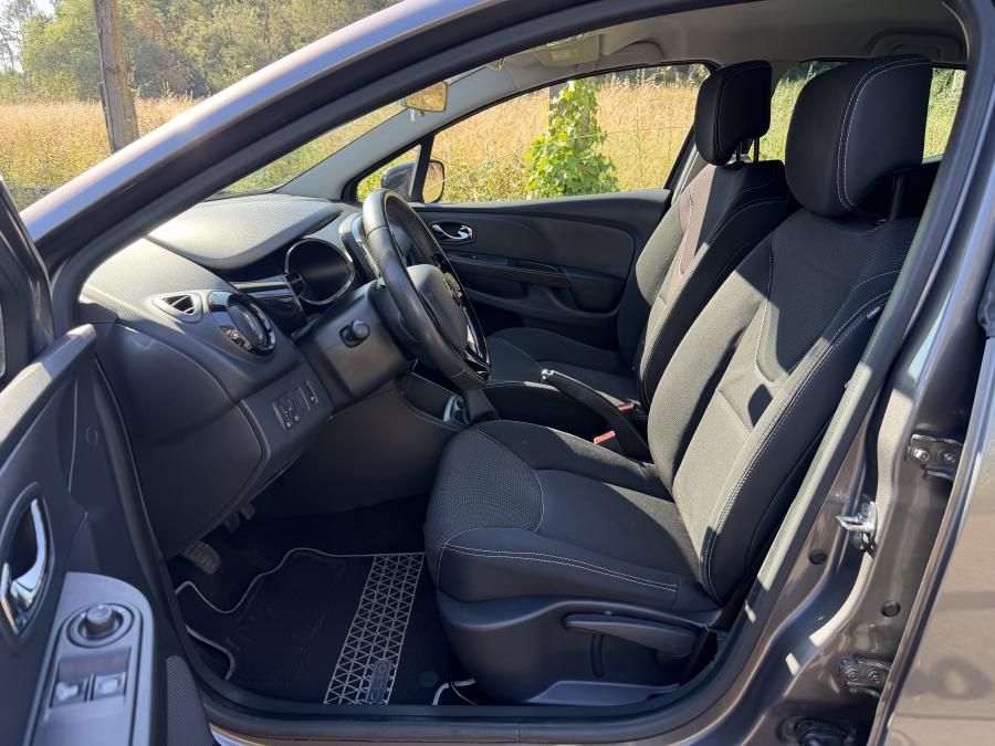 renault-clio-2014-gasolina-898cc