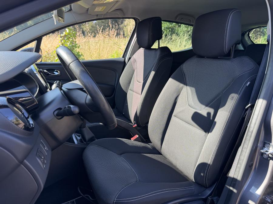 renault-clio-2014-gasolina-898cc