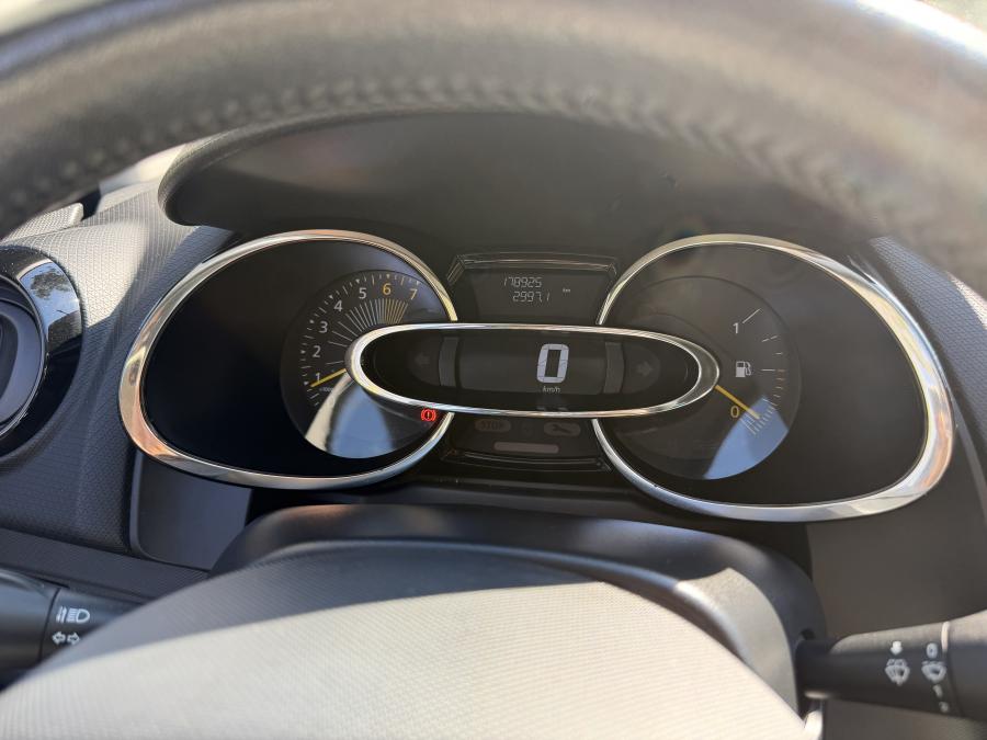 renault-clio-2014-gasolina-898cc