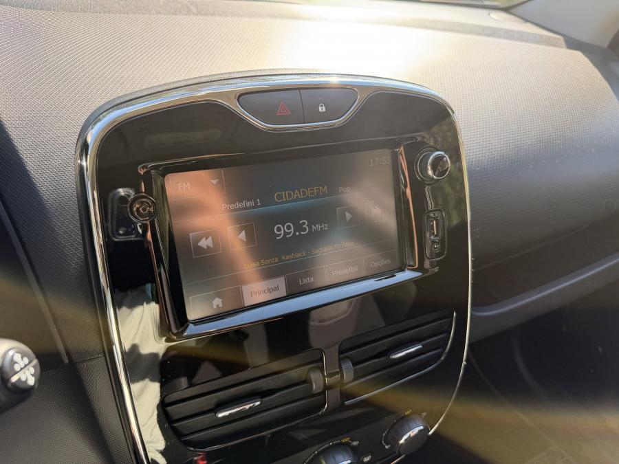 renault-clio-2014-gasolina-898cc