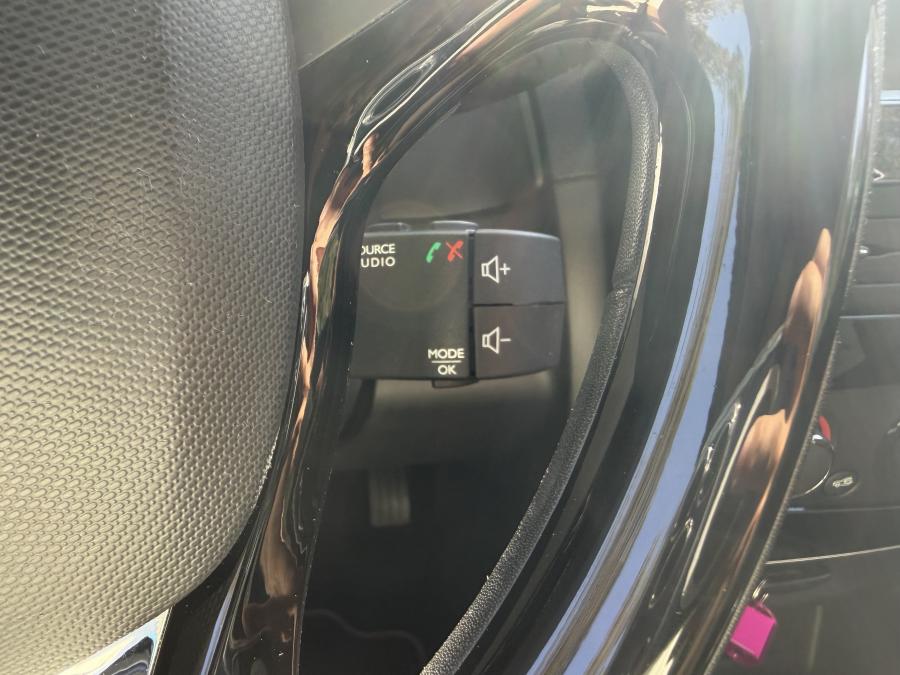 renault-clio-2014-gasolina-898cc
