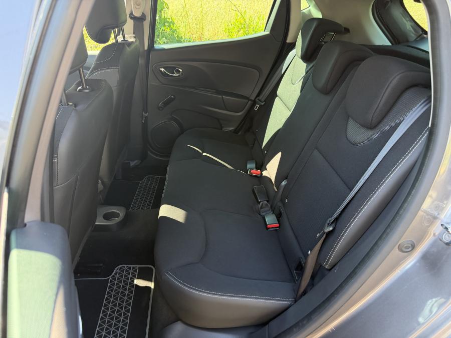 renault-clio-2014-gasolina-898cc