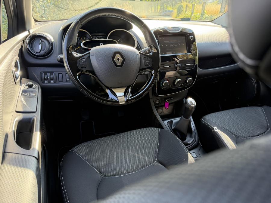 renault-clio-2014-gasolina-898cc