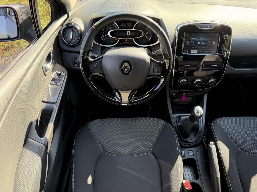 renault-clio-2014-gasolina-898cc