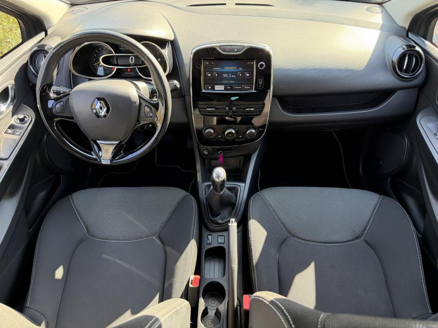 renault-clio-2014-gasolina-898cc