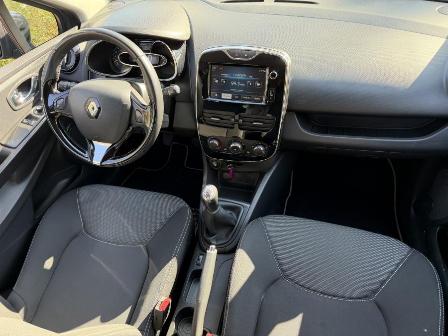 renault-clio-2014-gasolina-898cc