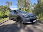 renault-clio-2014-gasolina-898cc