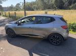renault-clio-2014-gasolina-898cc