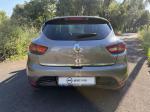 renault-clio-2014-gasolina-898cc