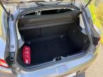 renault-clio-2014-gasolina-898cc