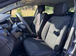 renault-clio-2014-gasolina-898cc
