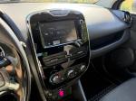 renault-clio-2014-gasolina-898cc