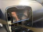 renault-clio-2014-gasolina-898cc
