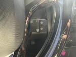 renault-clio-2014-gasolina-898cc