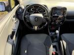 renault-clio-2014-gasolina-898cc