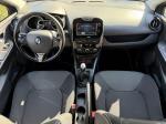 renault-clio-2014-gasolina-898cc