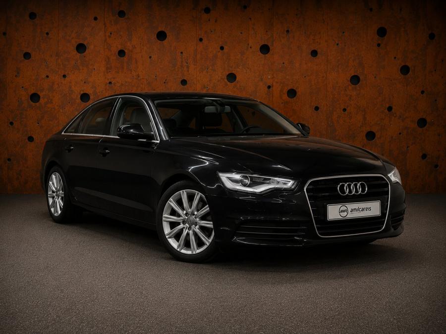 audi-a6-2011-diesel-1968cc
