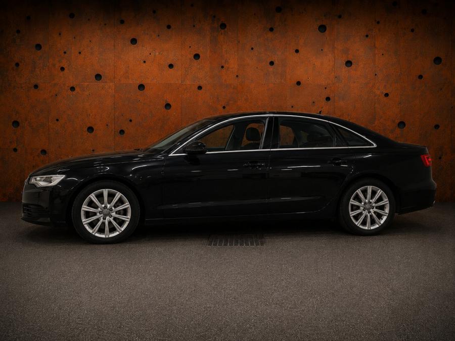 audi-a6-2011-diesel-1968cc