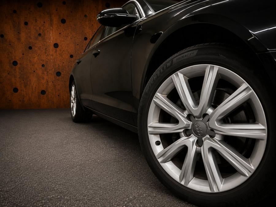 audi-a6-2011-diesel-1968cc