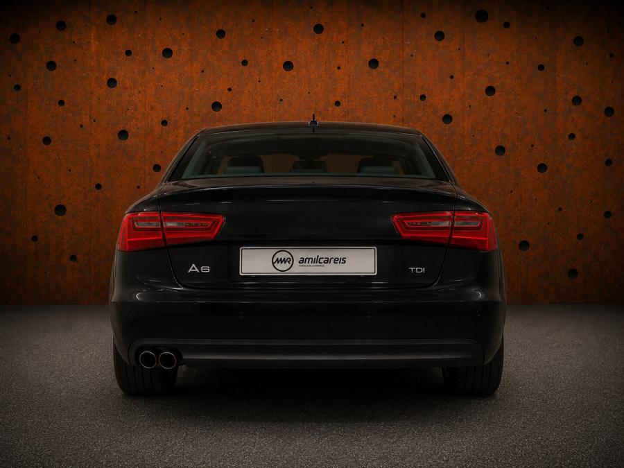 audi-a6-2011-diesel-1968cc