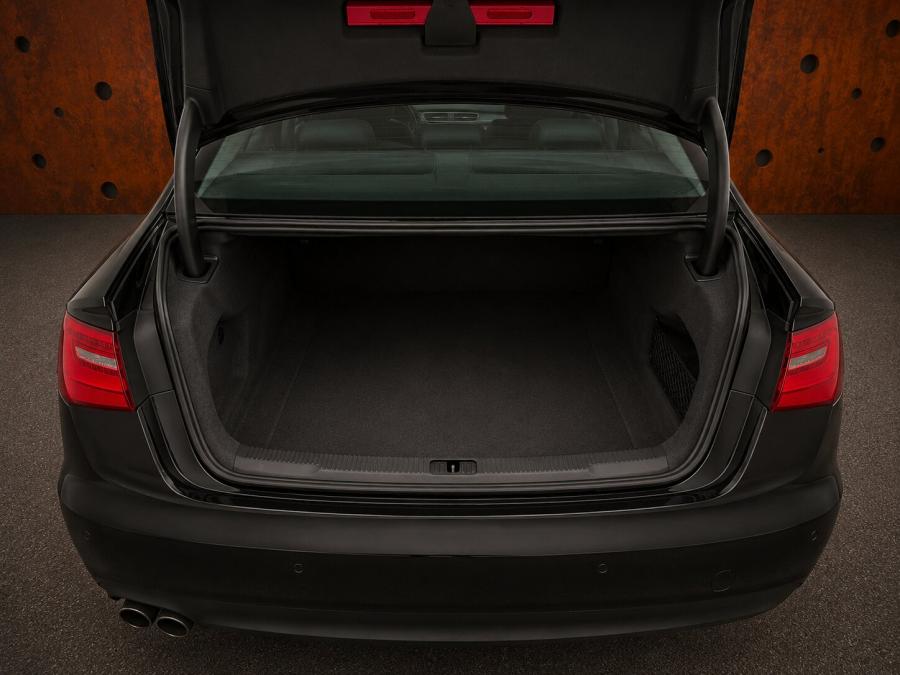 audi-a6-2011-diesel-1968cc