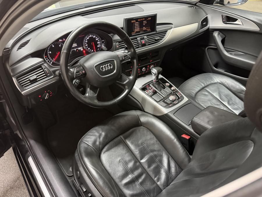 audi-a6-2011-diesel-1968cc