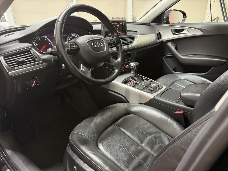 audi-a6-2011-diesel-1968cc