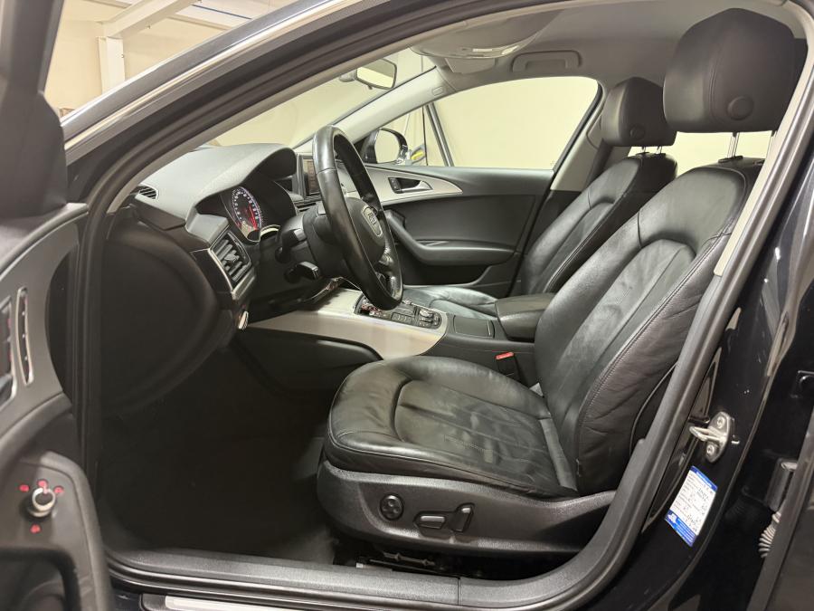 audi-a6-2011-diesel-1968cc