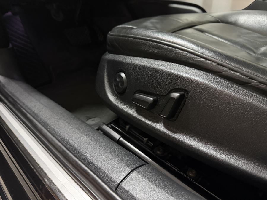 audi-a6-2011-diesel-1968cc