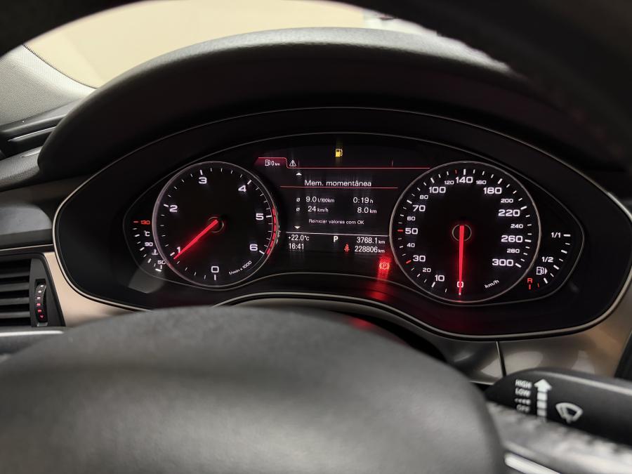 audi-a6-2011-diesel-1968cc