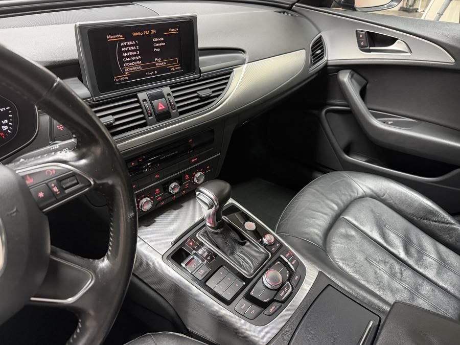 audi-a6-2011-diesel-1968cc