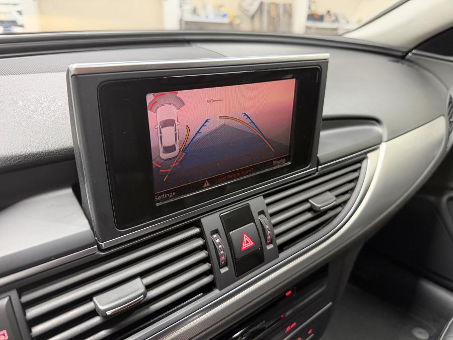 audi-a6-2011-diesel-1968cc