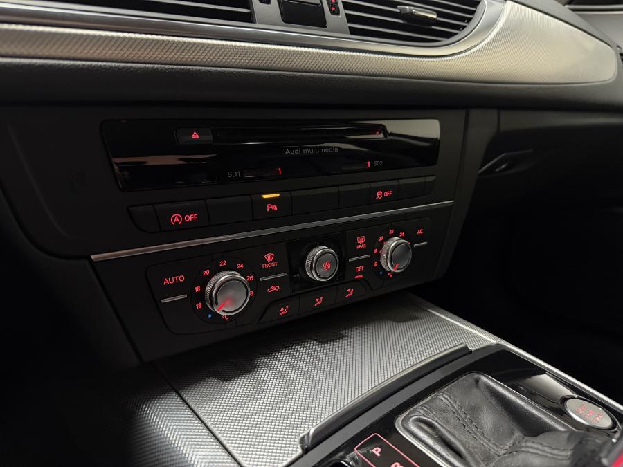 audi-a6-2011-diesel-1968cc