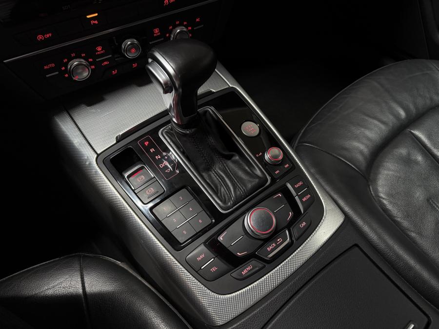 audi-a6-2011-diesel-1968cc