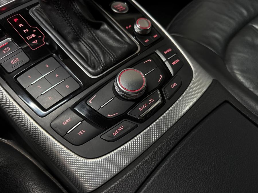 audi-a6-2011-diesel-1968cc