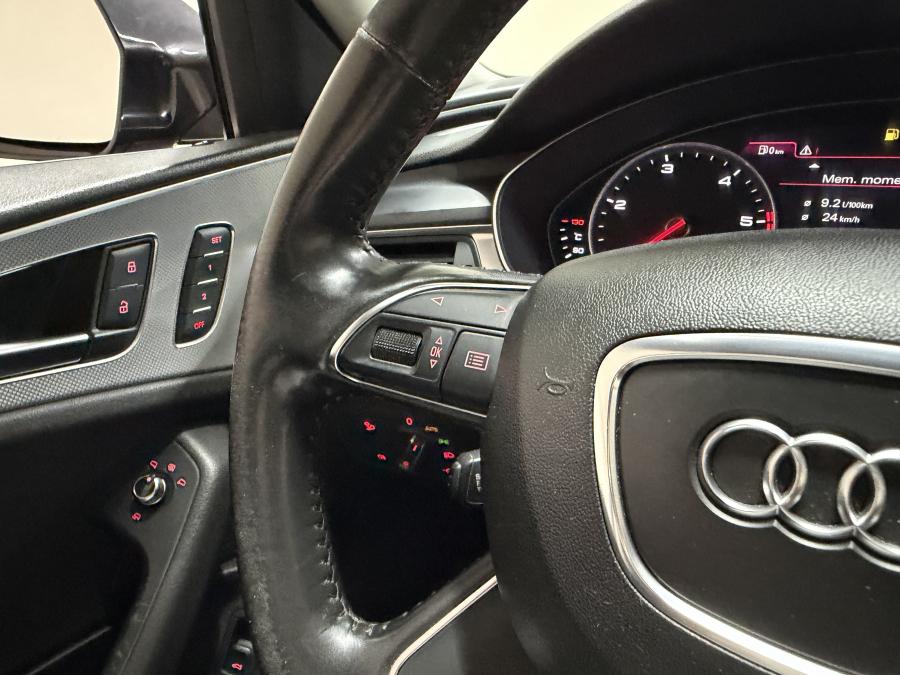 audi-a6-2011-diesel-1968cc