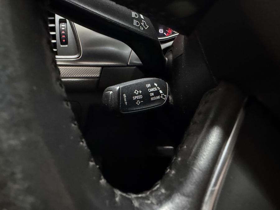audi-a6-2011-diesel-1968cc