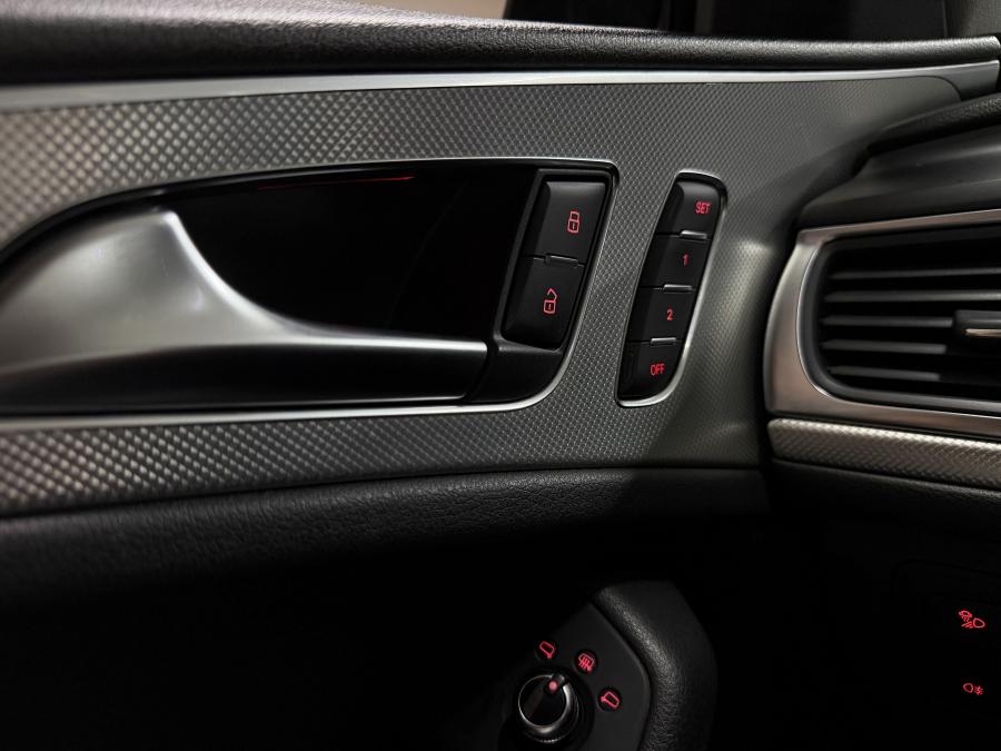 audi-a6-2011-diesel-1968cc