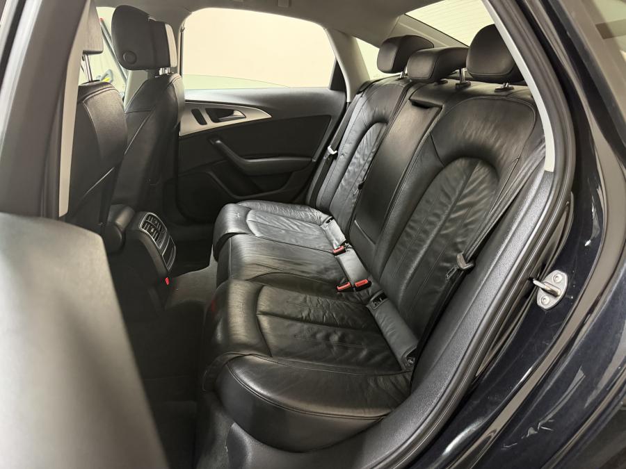 audi-a6-2011-diesel-1968cc
