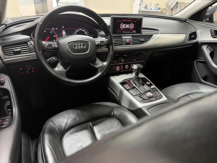 audi-a6-2011-diesel-1968cc