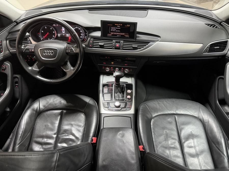 audi-a6-2011-diesel-1968cc