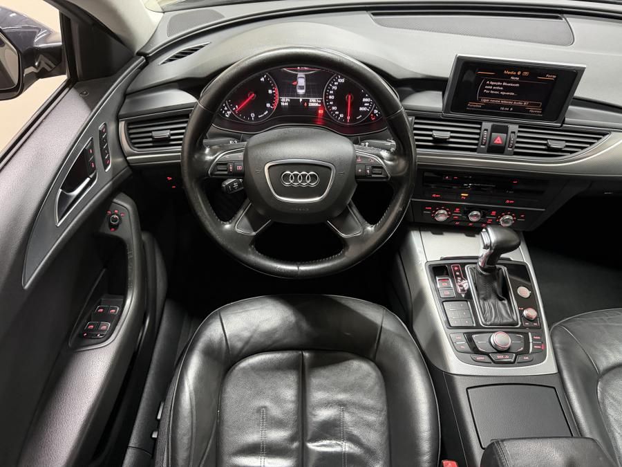 audi-a6-2011-diesel-1968cc