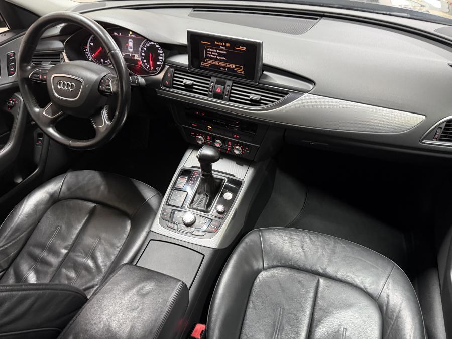 audi-a6-2011-diesel-1968cc