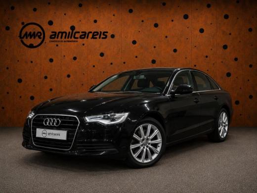 audi-a6-2011-diesel-1968cc