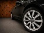 audi-a6-2011-diesel-1968cc