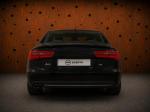 audi-a6-2011-diesel-1968cc