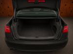 audi-a6-2011-diesel-1968cc