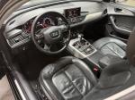 audi-a6-2011-diesel-1968cc