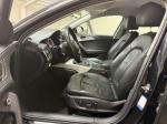 audi-a6-2011-diesel-1968cc